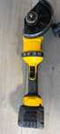 Szlifierka DEWALT DCG 414