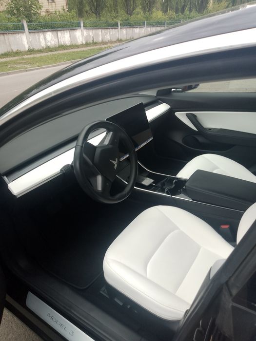 Оренда авто Київ