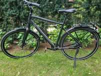Rower Giant Anytour pasek Gates