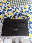 Laptop Asus X53S