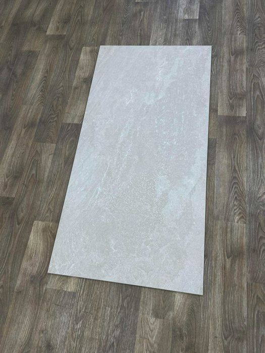 Плитка матова 60х120 морозостійка, керамограніт на підлогу