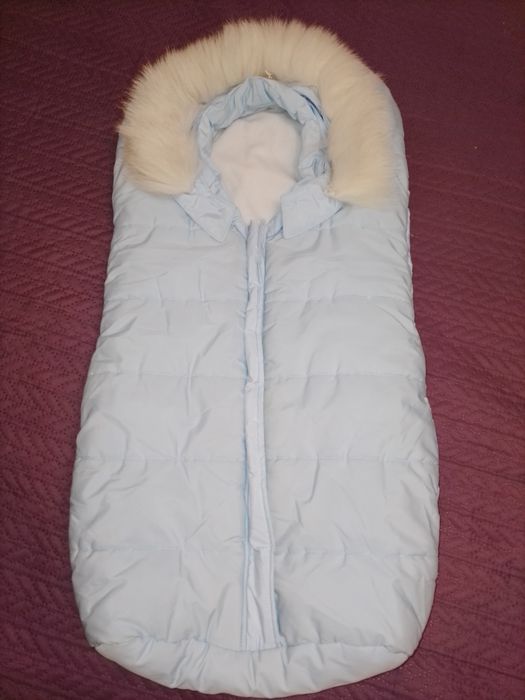 Чехол конверт  від народження