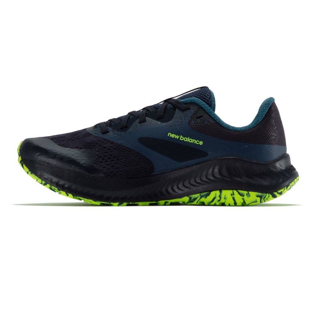 Кросівки New Balance, оригінал