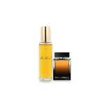 Francuskie perfumy z feromonami inspi. Dolce&Gabbana The One for Men