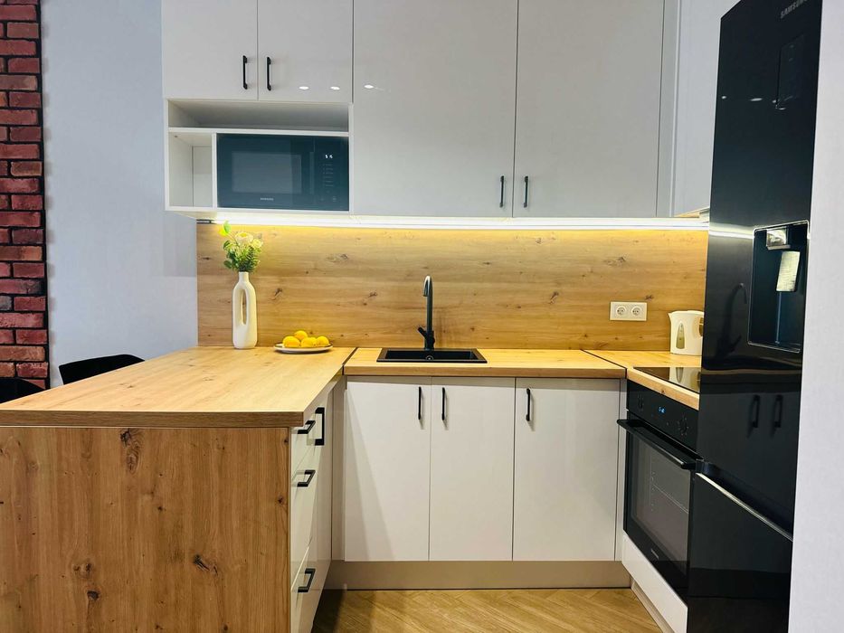 Tani nocleg/ wynajem Apartamentu/Energylandia/Auschwitz