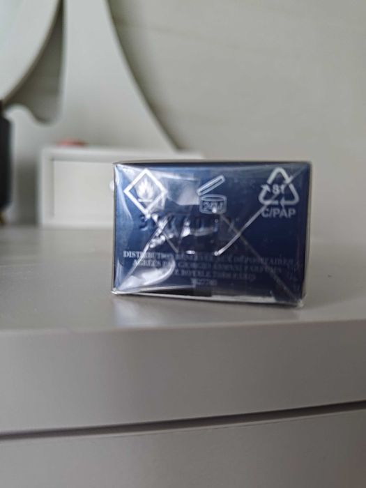 Acqua di Gio profondo parfum 15 ml