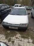 Продаю авто Nissan Sunny