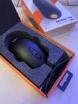 Myszka steelseries Sensei Ten