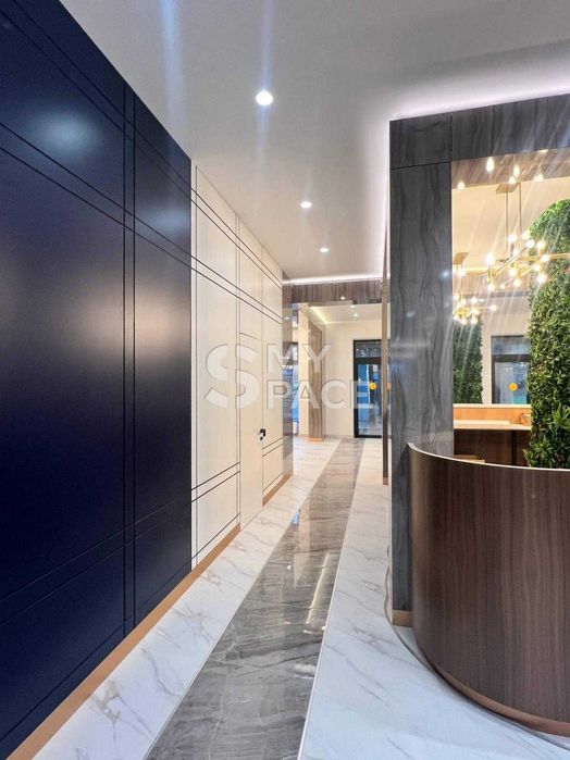 2к. 85м Звіринецька ЖК Едельвейс Edelweiss House Бойчука Печерськ