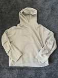 Maison Margiela MM6 Худи