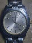 Часы TISSOT механика