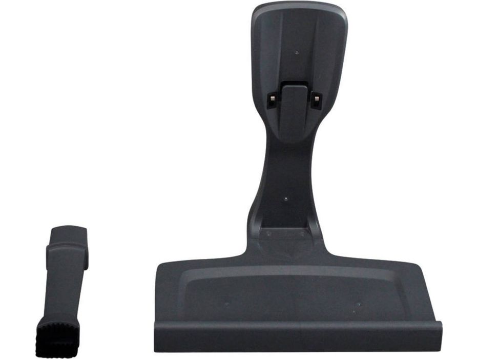 Aspirador vertical Becken