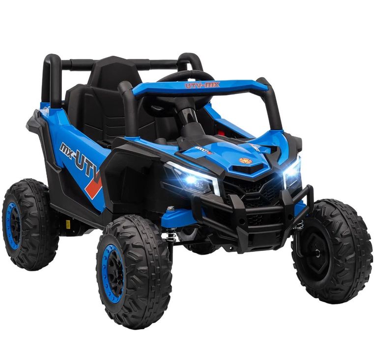 carro elétrico para criança