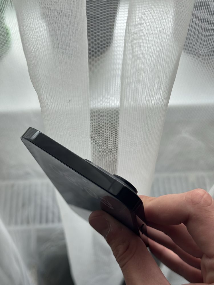 Iphone 14 pro max 256 gb