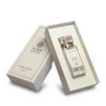 Perfumy damskie odpowiedniki