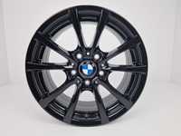 Oryginalne Felgi BMW 16" E90 E91 E36 E46 F30 F31 E87