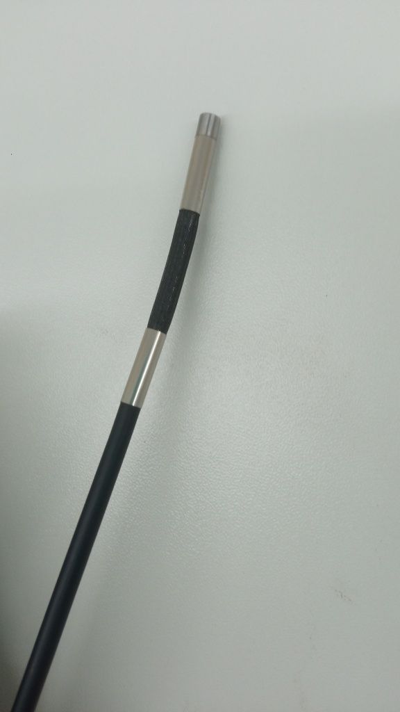 Ендоскоп Endoscope