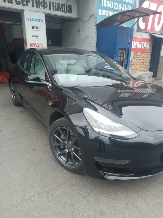 Оренда авто Київ