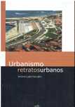 6078 Urbanismo : retratos urbanos. de António Leite Ramalho -