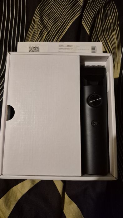 Тример XIAOMI Hair Clipper
