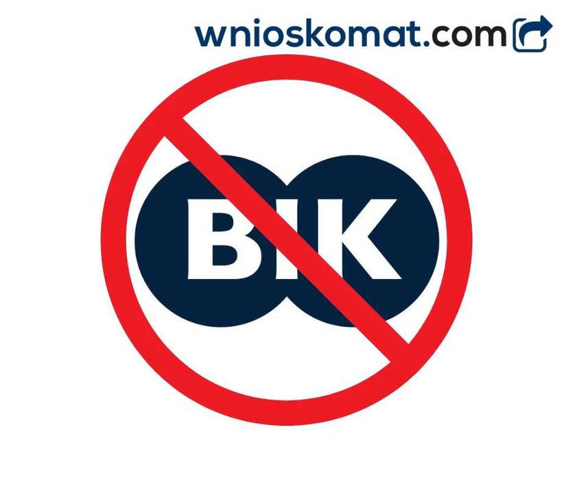 Pożyczka Dla Przedsiębiorców bez BIK