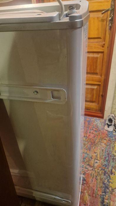 Продам Бойлер 80л ARISTON  модель ABS/ VLSPW80