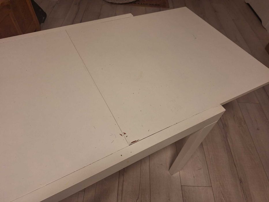 Sprzedam Stół i krzesła