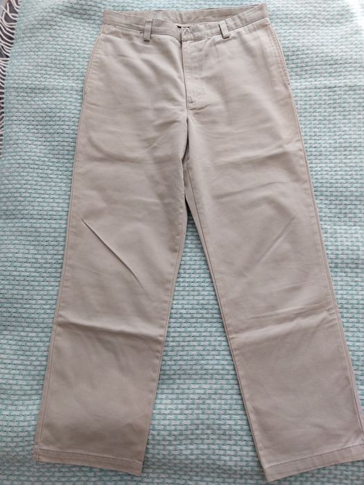 Брюки мужские "Dockers"