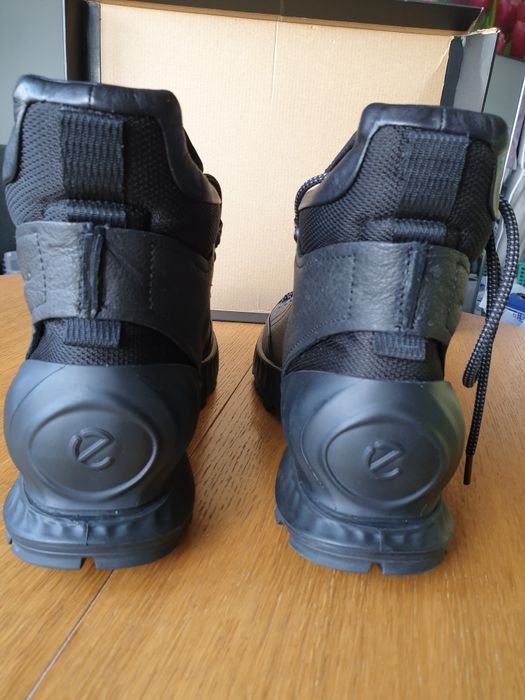 Buty Ecco rozm. 42