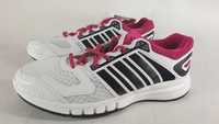 RE51 adidas gateway 3 w BUTY SPORTOWE roz 40