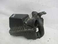 Obudowa Filtra Powietrza Suzuki Swift MK6 1.3 16V