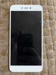 Продам Redmi note 5a