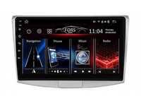 Radio samochodowe Android Volkswagen Magotan,Passat B6 B7CC 2011.-2015