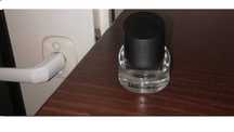 Jil Sander sander for men edt 5ml - miniatura,unikat.