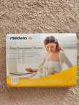 Medela, Gorset, Pas do laktatora, rozmiar S