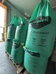 Sól potasowa 500KG BIG-BAG
