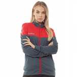 Sportowa bluza hummel Sirius Poly 176 cm