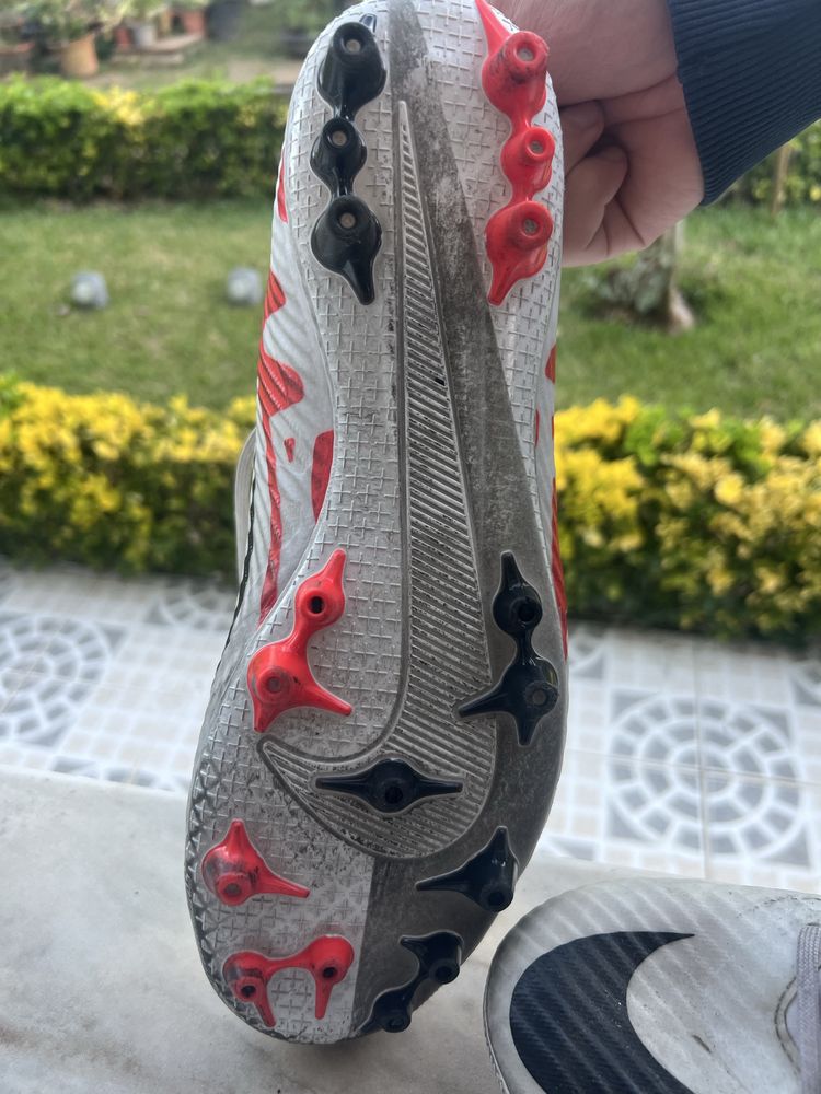 Chuteiras Nike 45