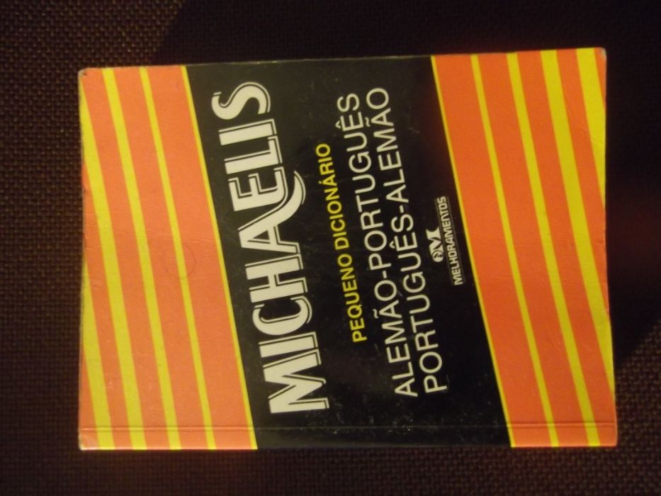 Literatura variada
