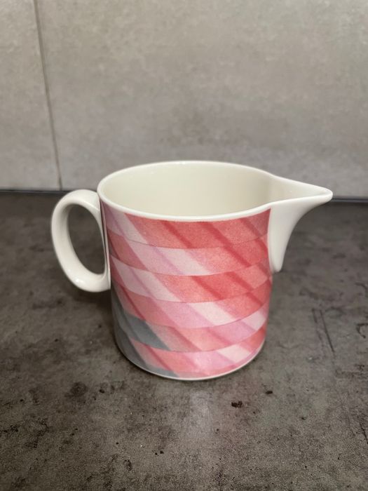 Elegancja na Twoim stole: Serwis stołowy Villeroy & Boch Colage