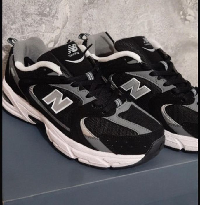 New balance 550 nowe damskie sneakers NB obuwie new balance 36-44