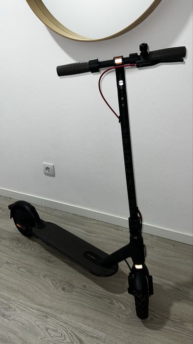 Xiaomi Mi Scooter 3 Lite