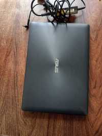 Sprzedam Laptop Asus