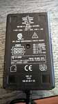 Zasilacz 5v/12v wtyczka 6pin