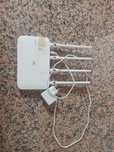 Mi router 4A giga