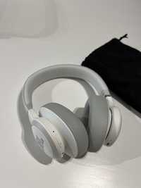 Vendo auriculares sem fio jbl live 650bt