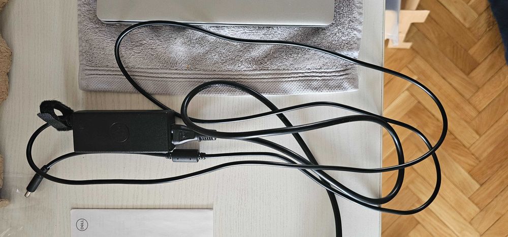 Notebook laptop komputer DELL Inspiron 14 „2 w 1”