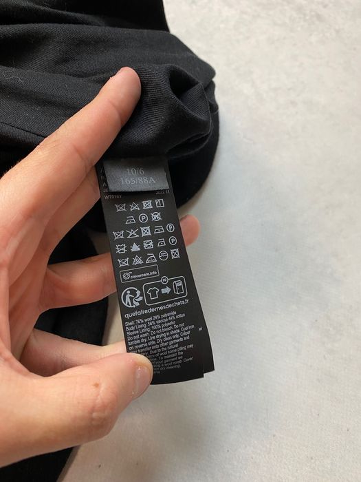 Жіночий Піджак All Saints / Jacket Blazer All Saints