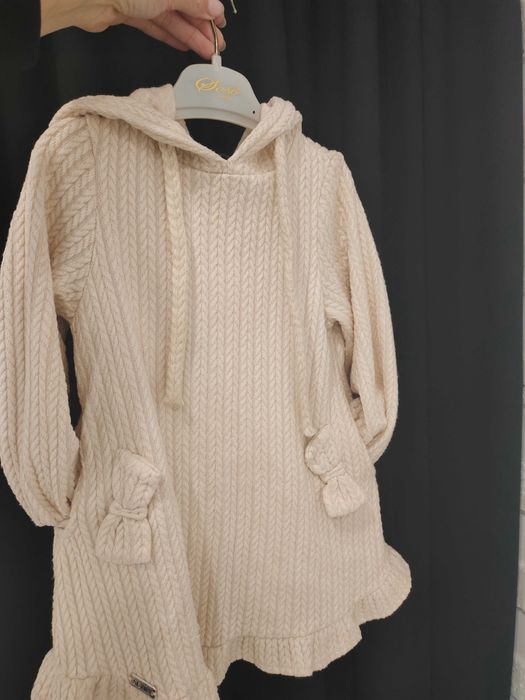 Плаття Suize, 98 дівчинка