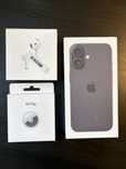 Sprzedam iPhone 16